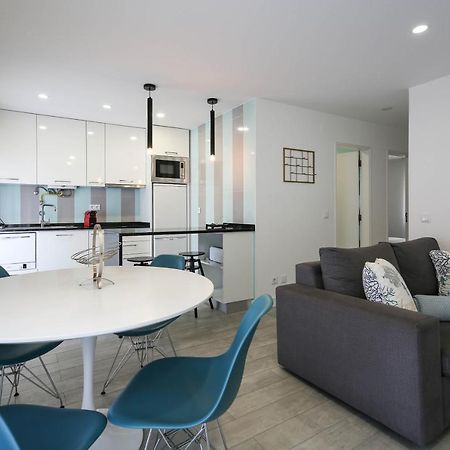Casa Da Mari Julia Apartment Назаре Екстериор снимка
