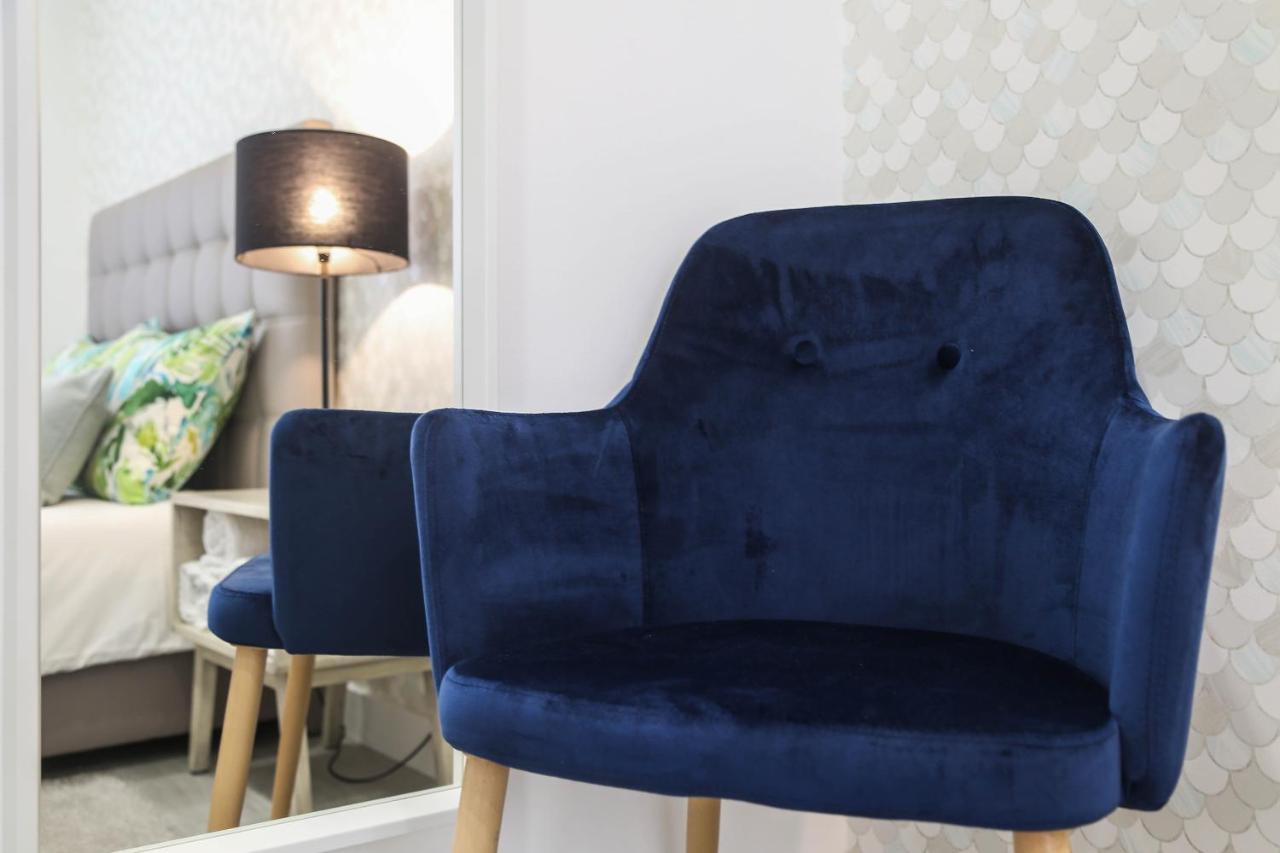Casa Da Mari Julia Apartment Назаре Екстериор снимка
